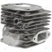 Kit cilindru drujba Husqvarna 365 48mm